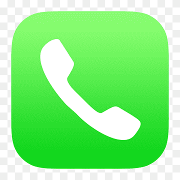 https://taxielettrico.com/resources/png-transparent-phone-contact-icon-logo-iphone-computer-icons-telephone-call-phone-icon-electronics-text-grass-thumbnail.png